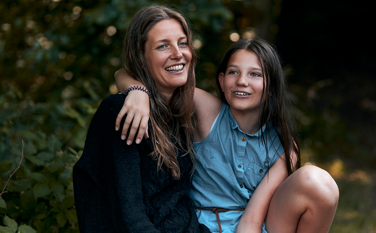 GettyImages-1147297896