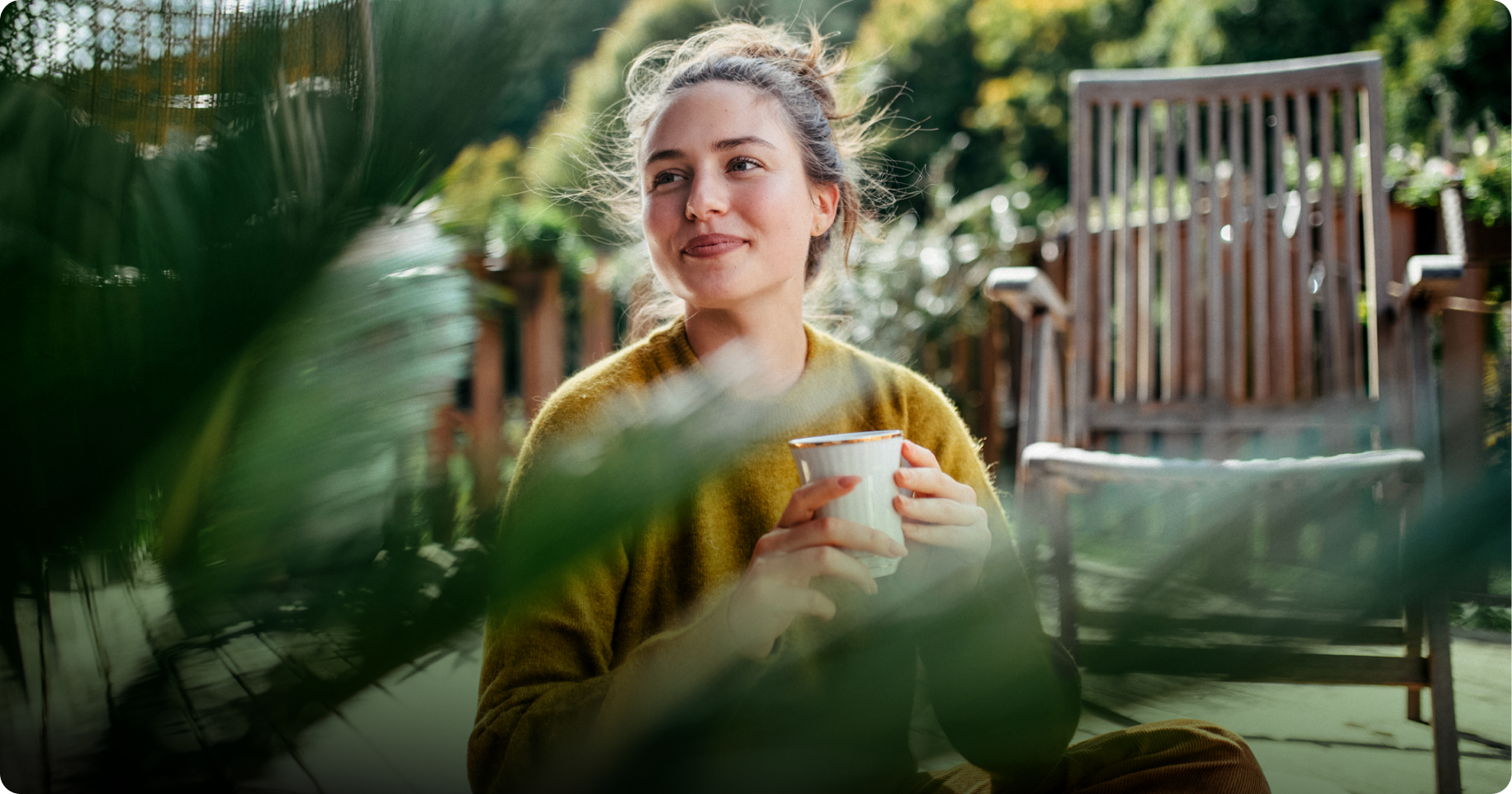 Gasthaus, Terrasse & Biergarten