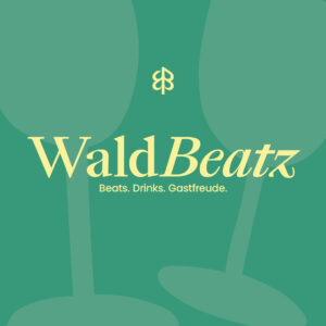 waldbeatz oktober