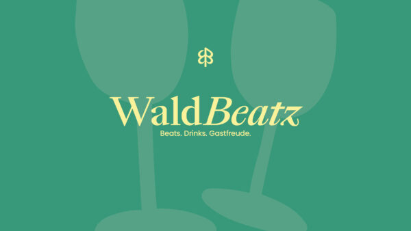 waldbeatz oktober